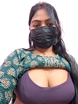 Snapshot of anjalibb chatting on November 2025 10:08:01 AM anjalibb online show from November 2025 10:08:01 AM