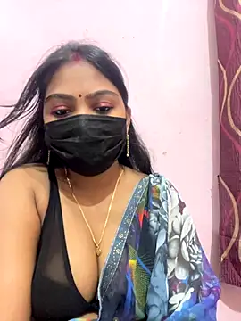 anjalibb online show from October 2025 06:09:02 PM