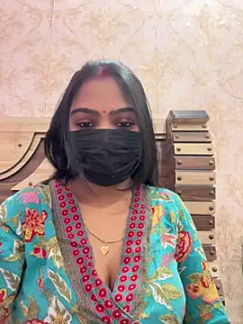 Snapshot of anjalibb chatting on November 2025 05:35:02 PM anjalibb online show from November 2025 05:35:02 PM