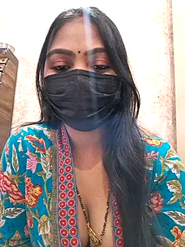 Snapshot of anjalibb chatting on November 2025 08:40:01 AM anjalibb online show from November 2025 08:40:01 AM