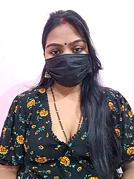 anjalibb online show from October 2025 06:14:01 AM