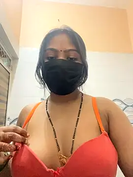 anjalibb online show from October 2025 06:26:02 AM