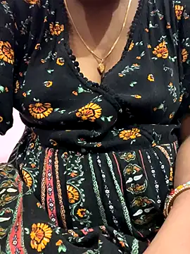 Snapshot of anjalibb chatting on December 2025 12:06:01 PM anjalibb online show from December 2025 12:06:01 PM