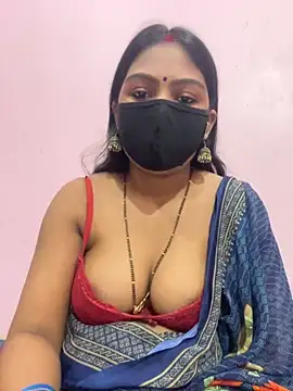 anjalibb online show from September 2025 05:34:02 PM