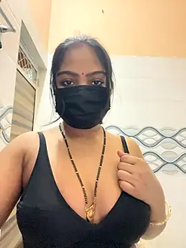 Snapshot of anjalibb chatting on November 2025 05:55:02 AM anjalibb online show from November 2025 05:55:02 AM