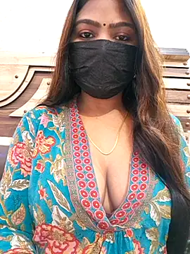 anjalibb online show from June 2026 10:38:02 AM