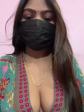 anjalibb online show from June 2026 09:45:02 PM