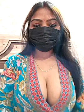 anjalibb online show from March 2026 11:52:01 PM
