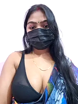 anjalibb online show from February 2026 11:29:02 PM