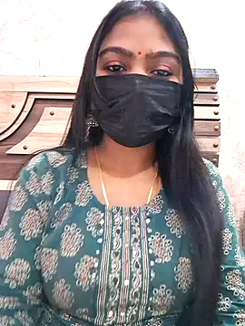 anjalibb online show from February 2026 06:47:02 AM