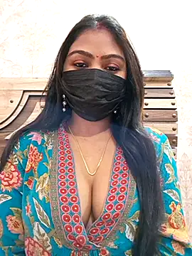 anjalibb online show from March 2026 05:17:01 PM