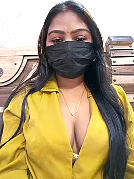 anjalibb online show from March 2026 05:58:01 PM