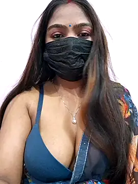 anjalibb online show from May 2026 07:00:02 PM