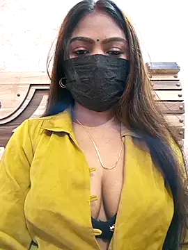 anjalibb online show from April 2026 07:37:01 AM