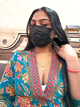 anjalibb online show from January 2026 05:47:01 AM