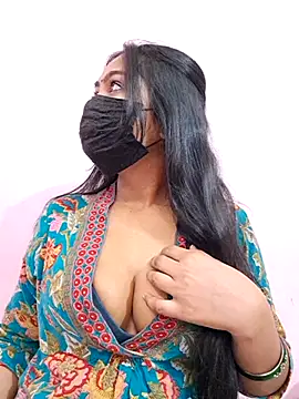 anjalibb online show from February 2026 12:39:02 AM