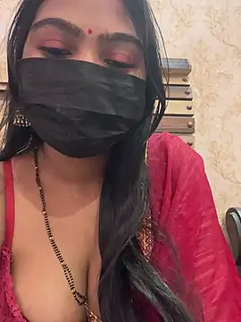 anjalibb online show from February 2026 06:53:01 PM