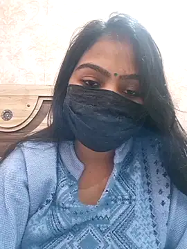 anjalibb online show from February 2026 08:09:01 AM