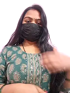 anjalibb online show from February 2026 12:48:01 PM