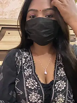 anjalibb online show from July 2026 07:51:02 AM