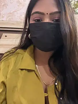 anjalibb online show from July 2026 08:11:02 AM