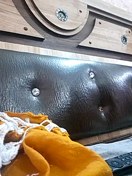 anjalibb online show from March 2026 05:00:01 AM