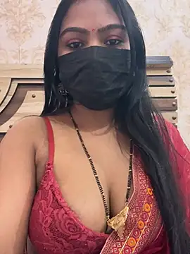 anjalibb online show from January 2026 07:45:01 PM