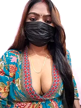 anjalibb online show from May 2026 10:02:01 PM