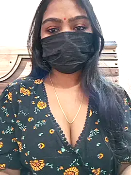 anjalibb online show from February 2026 03:56:02 PM