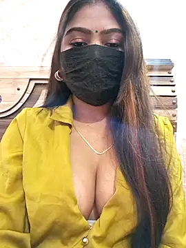 anjalibb online show from April 2026 06:53:02 PM