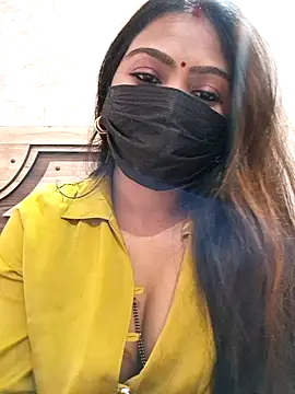 anjalibb online show from March 2026 07:30:03 PM