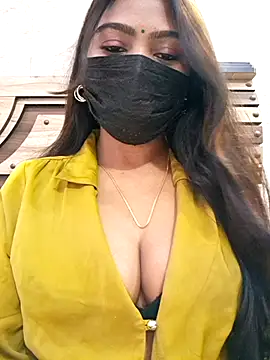 anjalibb online show from April 2026 05:16:02 PM