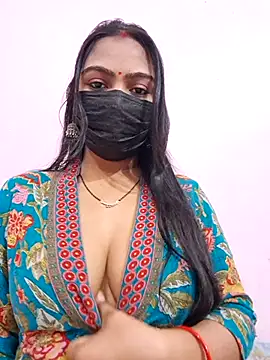 anjalibb online show from December 2025 08:30:02 AM