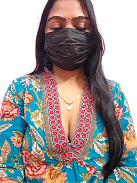 anjalibb online show from January 2026 07:35:02 AM