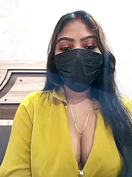 anjalibb online show from March 2026 11:21:01 PM