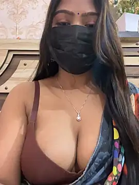 anjalibb online show from July 2026 12:22:02 AM
