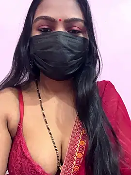 anjalibb online show from January 2026 06:03:02 PM