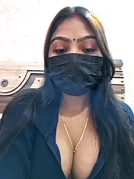 anjalibb online show from February 2026 11:38:02 PM