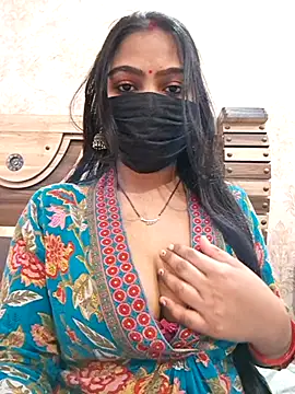 Snapshot of anjalibb chatting on December 2025 08:29:02 AM anjalibb online show from December 2025 08:29:02 AM