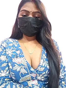 anjalibb online show from March 2026 06:11:01 AM