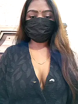 anjalibb online show from April 2026 06:06:01 AM