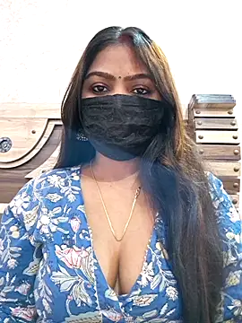 anjalibb online show from March 2026 11:49:01 PM