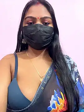 anjalibb online show from January 2026 06:04:01 PM