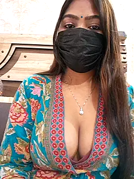 anjalibb online show from May 2026 09:28:02 AM