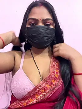 anjalibb online show from January 2026 06:14:01 PM