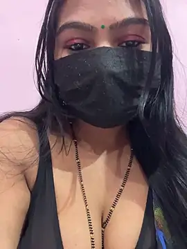 anjalibb online show from February 2026 07:52:02 PM