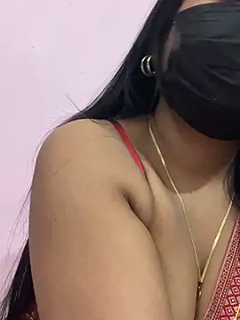 anjalibb online show from January 2026 05:27:01 PM