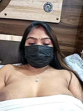 anjalibb online show from April 2026 06:21:02 PM