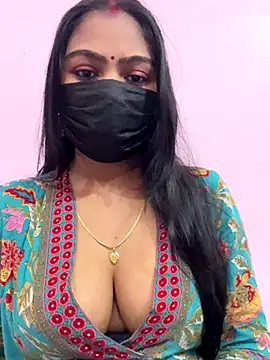 anjalibb online show from December 2025 06:32:01 PM