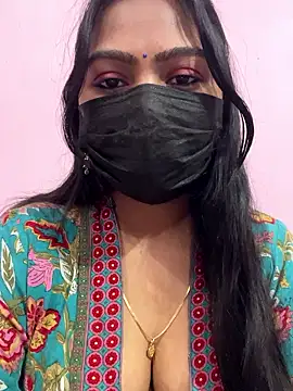 anjalibb online show from January 2026 06:00:02 PM